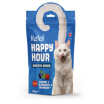 RFT-047 Happy Hour poslastica za zdrave kosti, 60 g