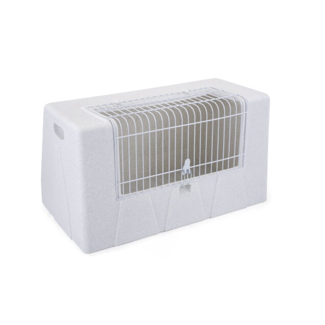 Imac transportni box Dog1 - Image 1