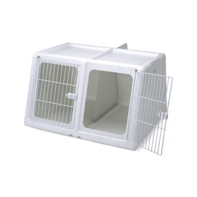 Imac transportni box Dog3