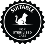 Reflex Plus Premium hrana za odrasle perzijske mačke 1,5 kg - Image 3