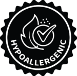 Reflex Plus Premium hrana za odrasle perzijske mačke 1,5 kg - Image 2