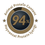 Reflex Plus Skin care hrana za odrasle mačke sa lososom 1.5 kg - Image 2