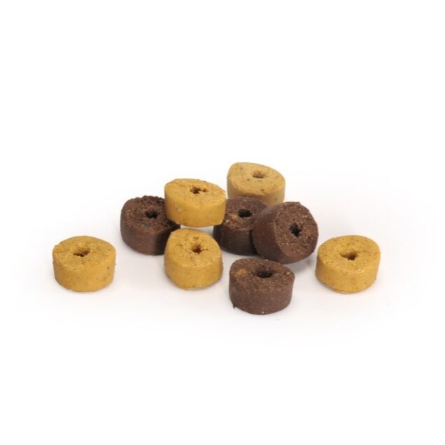 L652 Prstenovi biskviti u raznim okusima, 450g - Image 2