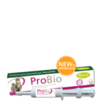 ProBio pasta za mačke i mačiće, 15 ml