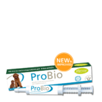 Probio pasta za pse i štence, 30ml