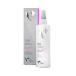 Hot spot sprej-Dermatological NanoSilver Line 100ml