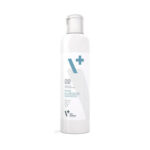 HYPOALLERGENIC SHAMPOO – Dermokozmetički šampon