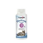 LA190 Dezodorans za pijesak,300g