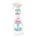LA511 Starklin higijenski sprej za čišćenje - prirodni miris, 750ml