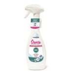 LA512 Starklin higijenski sprej za čišćenje - miris šume, 750ml