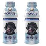 Oralade Hydrate+ Electrolyte, 500ml