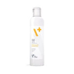 Specialist šampon, 250ml