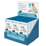 Viyo Recuperation za pse, 150 ml