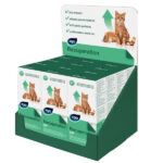 Viyo Recuperation za mačke, 150 ml