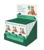 Viyo Recuperation za mačke, 150 ml