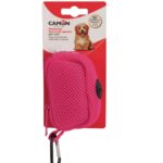 B523/O Mrežasti nosač za vrećice