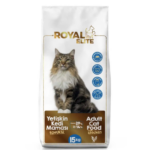 Royal Elite hrana za mačke piletina  2kg