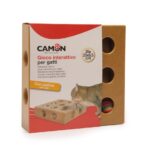 Interaktivna igračka za mačke