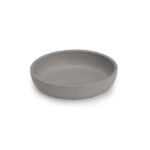 Posuda za pse od bambusa