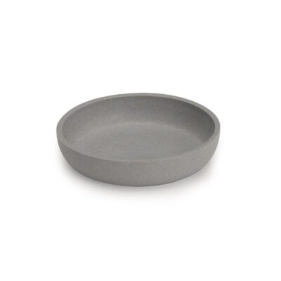 Posuda za pse od bambusa