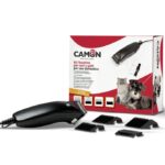Camon električna mašinica za šišanje "Home Pet Clipper"