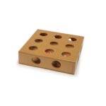 Interaktivna igračka za mačke