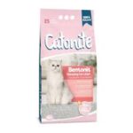 Catonite Baby Powder 5L
