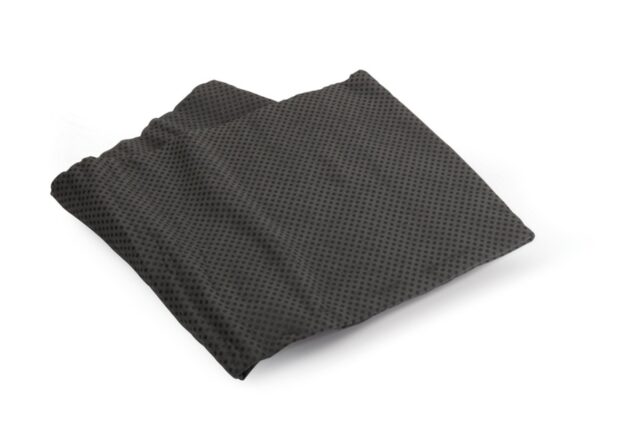 Pet dry" Ekstra upijajući ručnik za pse i mačke - Image 2