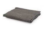 Pet dry" Ekstra upijajući ručnik za pse i mačke - Image 3