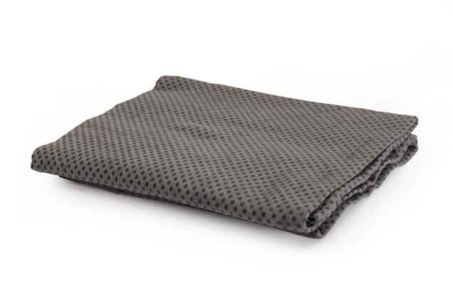 Pet dry" Ekstra upijajući ručnik za pse i mačke - Image 3