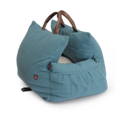 Putna torba za nošenje kućnih ljubimaca