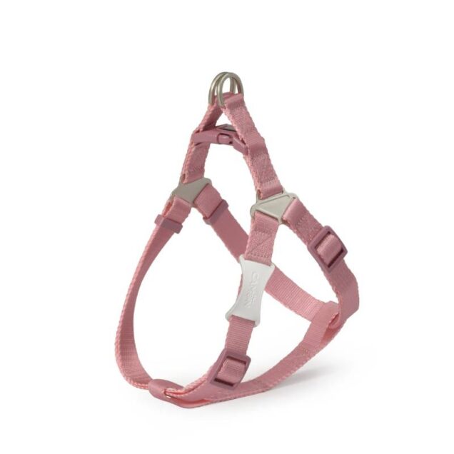Podesivi uprtač “Bicolor” line – rozi