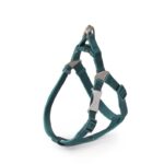 Podesivi uprtač “Bicolor” line – aqua green