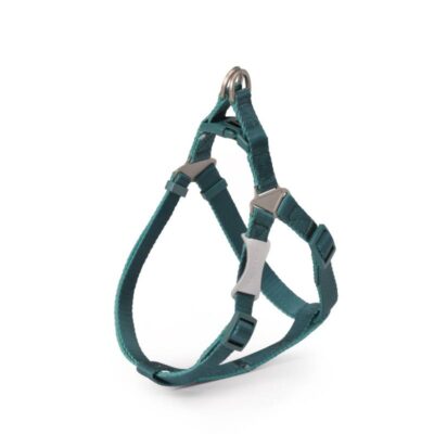 Podesivi uprtač “Bicolor” line – aqua green
