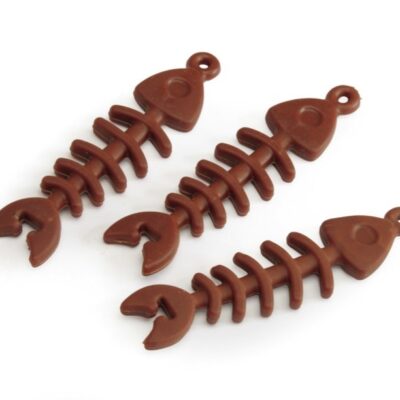 Actifish - mačji zalogaj s tunom i piletinom