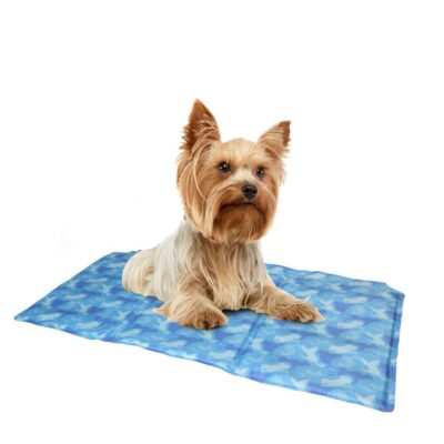 Rashladna prostirka za kućne ljubimce