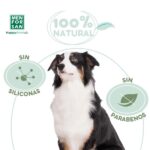 Šampon sa biotinom za pse