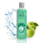 Hidratantni šampon za pse 300 ml