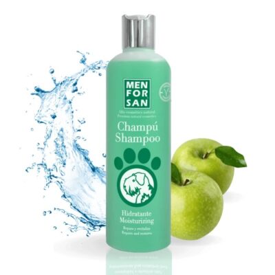 Hidratantni šampon za pse 300 ml