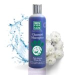 Šampon za bijelu dlaku za pse 300 ml