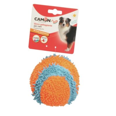 Plutajuća lopta za pse