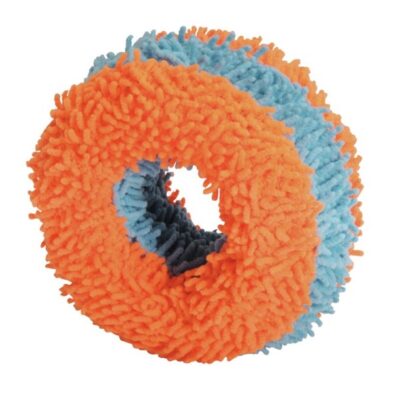 Dvobojni plutajući prsten