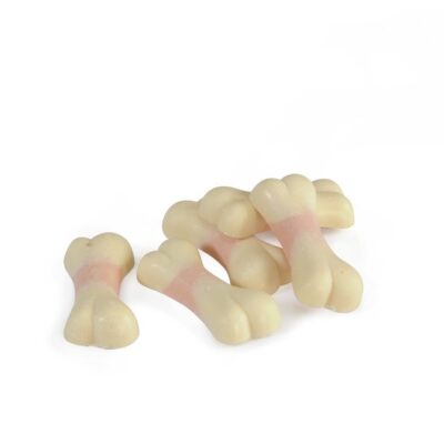 Flexi Bon Bones sa kondroitinom