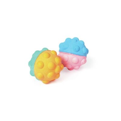 Atomska lopta igračka za mačke