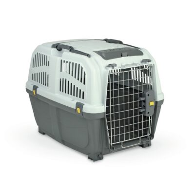 Skudo transporter za pse