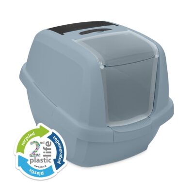 Imac Maddy zatvoreni WC za mace