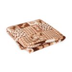 Super mekana dekica "SOFTLY Pet" - Image 3