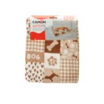 Super mekana dekica "SOFTLY Pet"