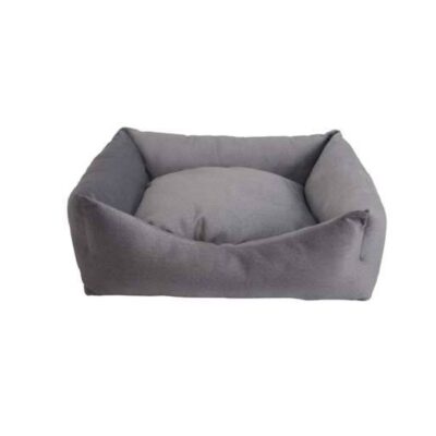 Pravokutni krevet za pse "Element"