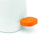 Interaktivna igra za pse - Image 4